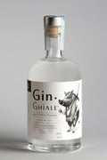 Gin.Ghiale