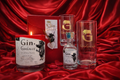 Special Box San Valentino by Gin.Ghiale